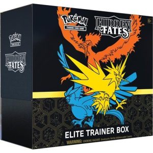 Hidden Fates Elite trainer box large