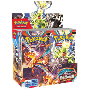 SV03-Obsidian-Flames-Boosterbox-Pokémart.be-front cover